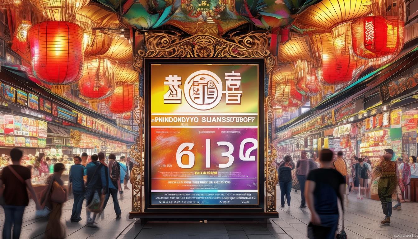 拼多多“千亿扶持”背后的长期战略坚持